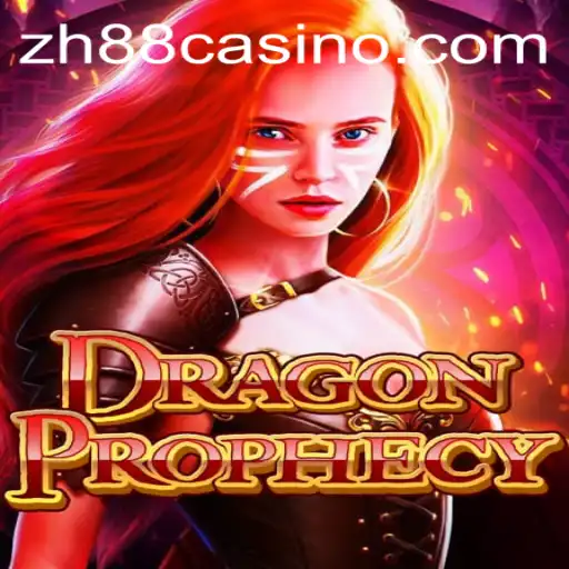 DragonProphecy: Unveiling the Mysteries of the Enchanting Game ZH88