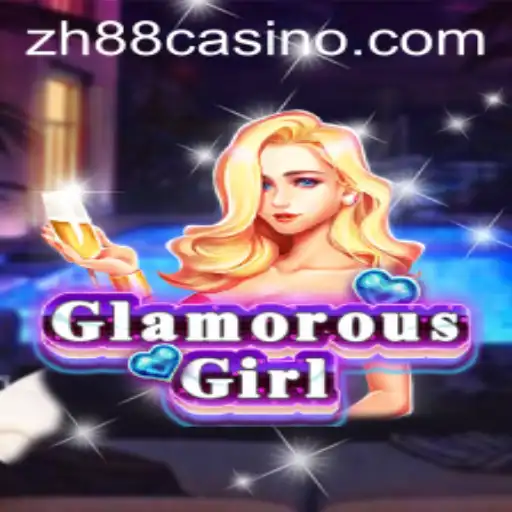 Discover the Magic of GlamorousGirl: A Gaming Experience Like No Other