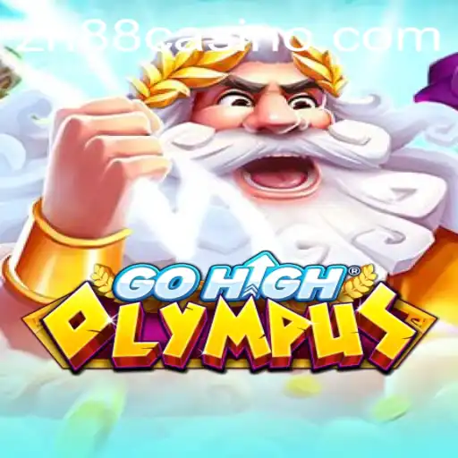 Explore the Dynamic World of GoHighOlympus: A New Gaming Phenomenon