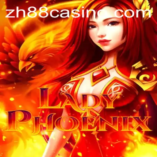 Exploring the Mystical Realm of LadyPhoenix and Mastering ZH88