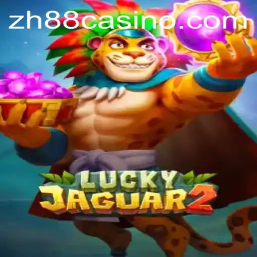 Discover the Excitement of Luckyjaguar2: A Thrilling New Game Adventure