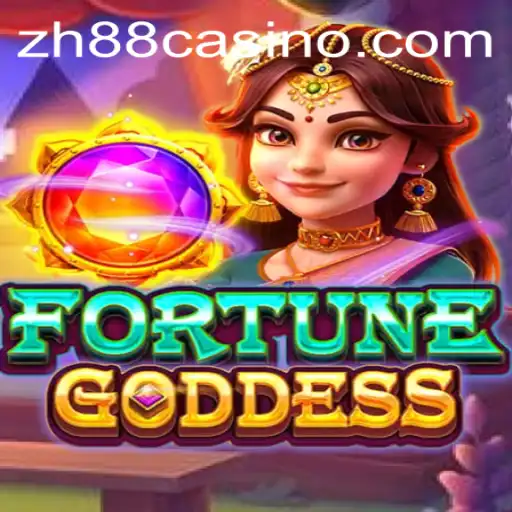Unveiling FORTUNEGODDESS: A Journey into Ancient Mysteries and Modern Thrills