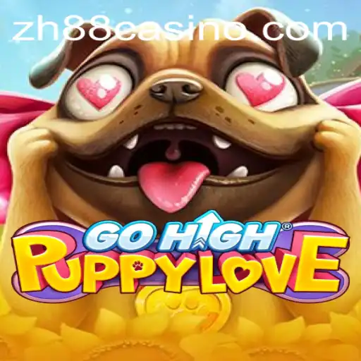 Exploring the Enchantment of GoHighPuppyLove and Unveiling ZH88