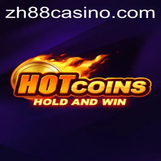 Explore the Exciting World of HotCoins: A Comprehensive Guide Featuring ZH88