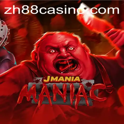 JManiaManiac: A Thrilling Adventure in Gaming