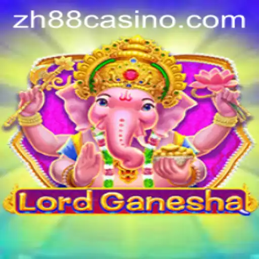 Exploring the Mystical Realm of LordGanesha: A Captivating Journey