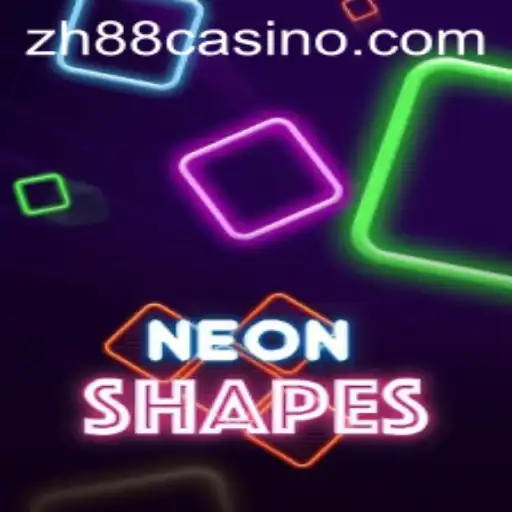 NeonShapes: Revolutionizing the Gaming Scene in 2023