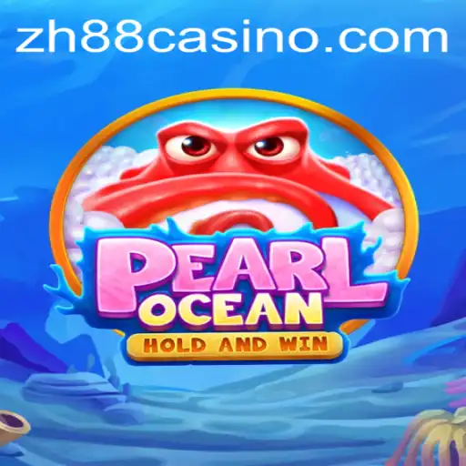 Explore the Fascinating World of PearlOcean: The Game Revolutionizing Interactive Entertainment