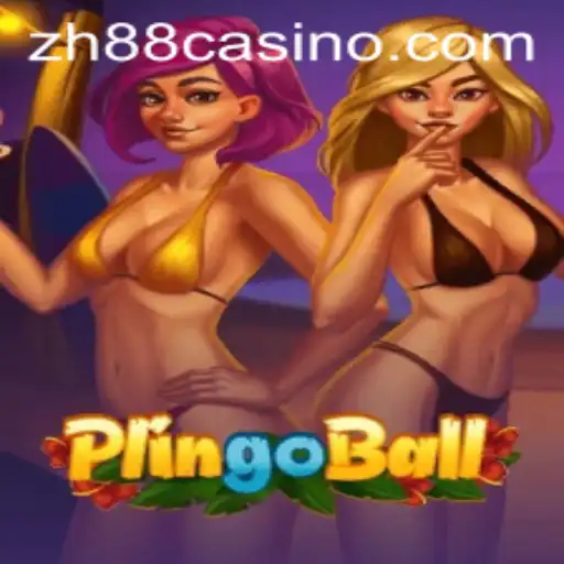 Discovering the Thrill of Plingoball: A New Era in Gaming with ZH88