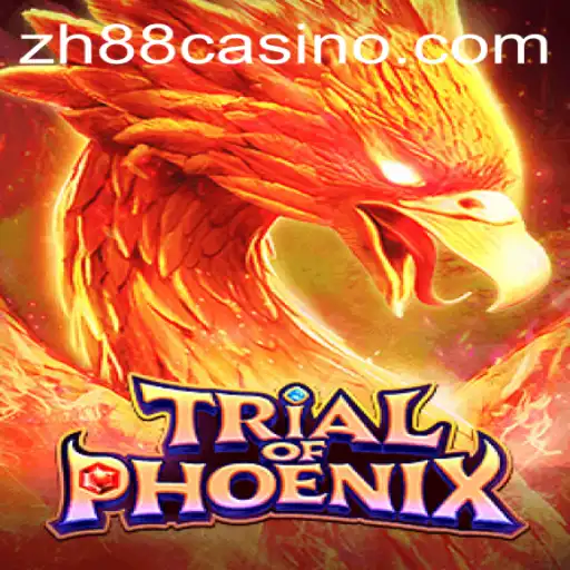 A Deep Dive into TrialofPhoenix: The Immerse Experience With ZH88