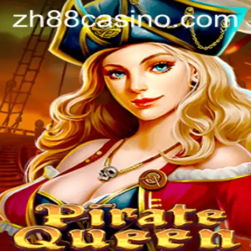Plundering Adventures Await in PirateQueen: Unravel the Thrills and Secrets of the High Seas with ZH88