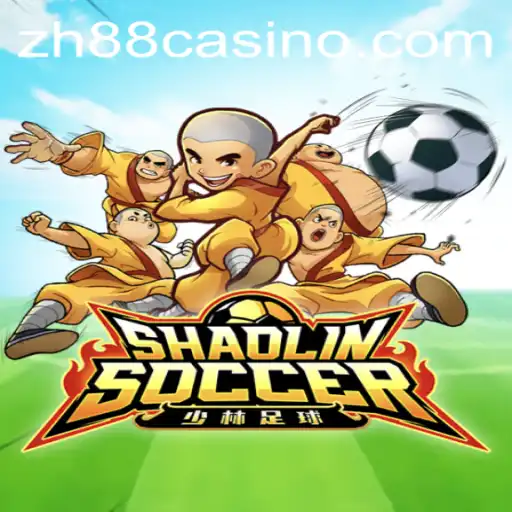 The Dynamic World of ShaolinSoccer: A Fusion of Martial Arts and Football