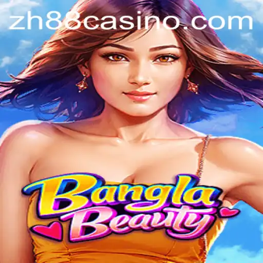Discover the Dynamic World of BanglaBeauty: A Deep Dive into Gameplay and Rules