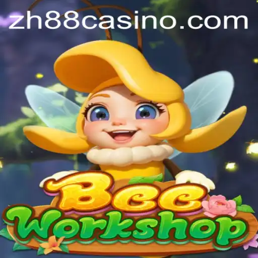 BeeWorkshop: Buzzing into the World of ZH88