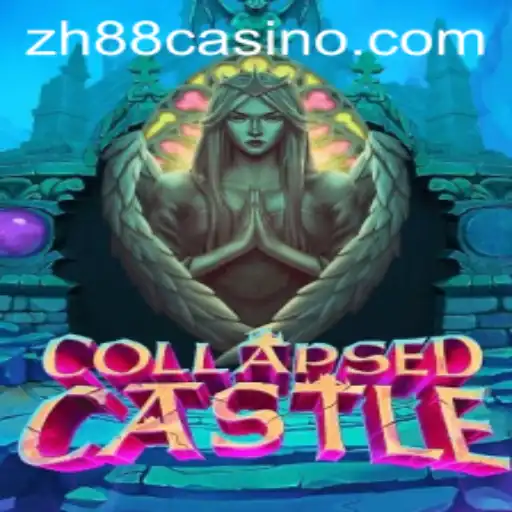 Discovering the Mystical World of CollapsedCastle with the Key to ZH88