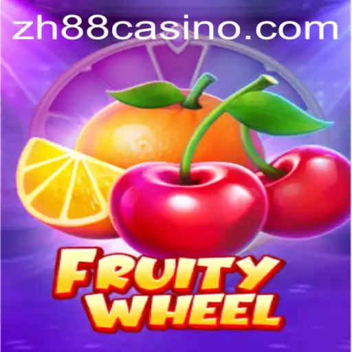 Exploring the Exciting World of FruityWheel: A New Gaming Adventure with ZH88