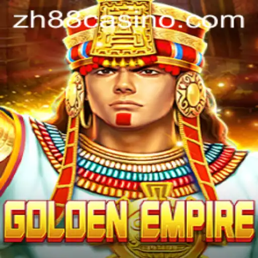 GoldenEmpire: A Thrilling New Adventure in Gaming