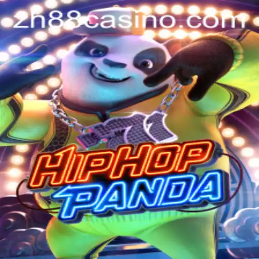 HipHopPanda: An Electrifying Experience in the World of Online Gaming