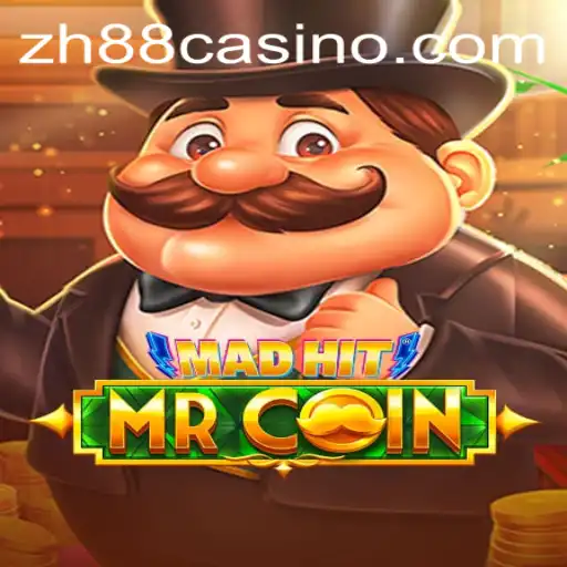 Discover the Thrill of MadHitMrCoin