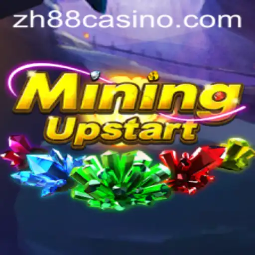 Exploring the World of MiningUpstart and Its Unique ZH88 Experience