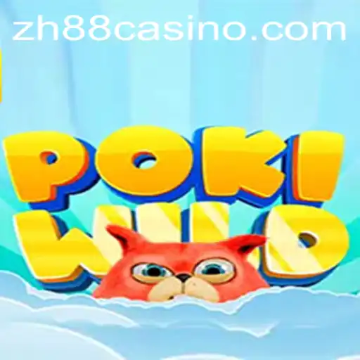 Unveiling PokiWild: A New Era in Gaming with ZH88
