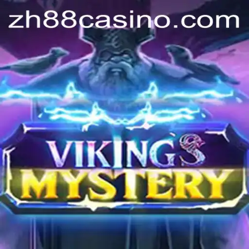 Journey into the Enigmatic World of VikingsMystery with ZH88