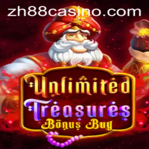 UnlimitedTreasuresBonusBuy: A Comprehensive Guide