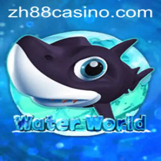 Discover the Thrilling Dimensions of WaterWorld: A New Adventure Awaits with ZH88