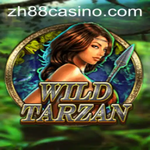 Exploring the Thrills of WildTarzan - An Unmatched Adventure in Gaming