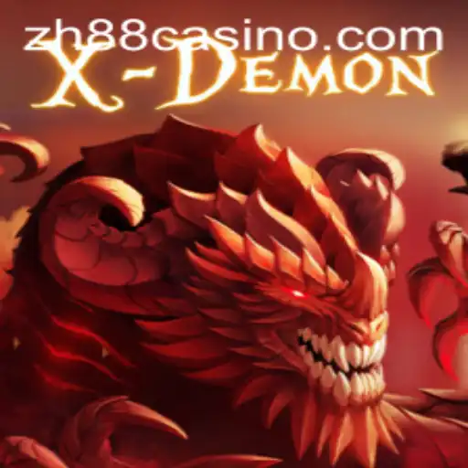 Exploring the Mystical World of XDemon: An In-Depth Game Guide