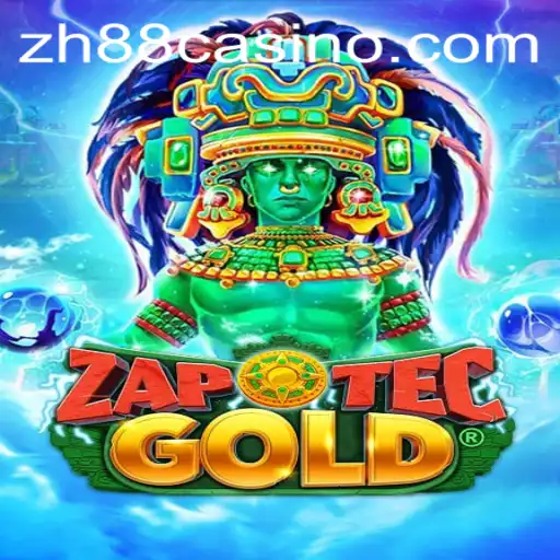 Exploring the Thrilling World of ZapOtecGold with ZH88